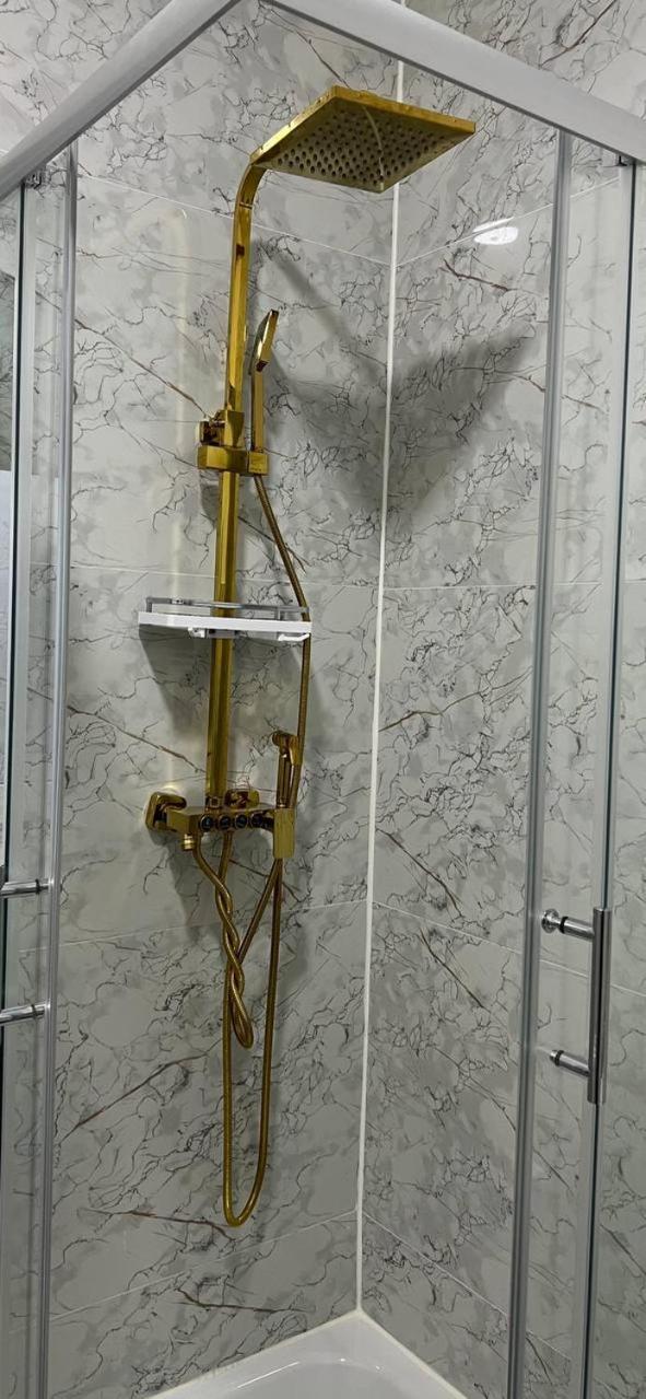 Messe Und Monteurzimmer سيهندي المظهر الخارجي الصورة