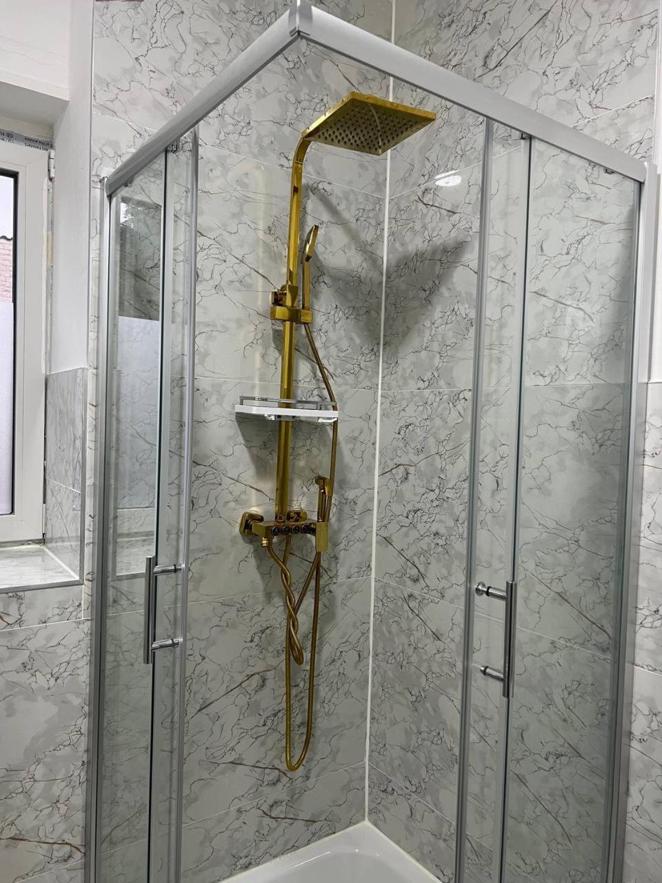 Messe Und Monteurzimmer سيهندي المظهر الخارجي الصورة
