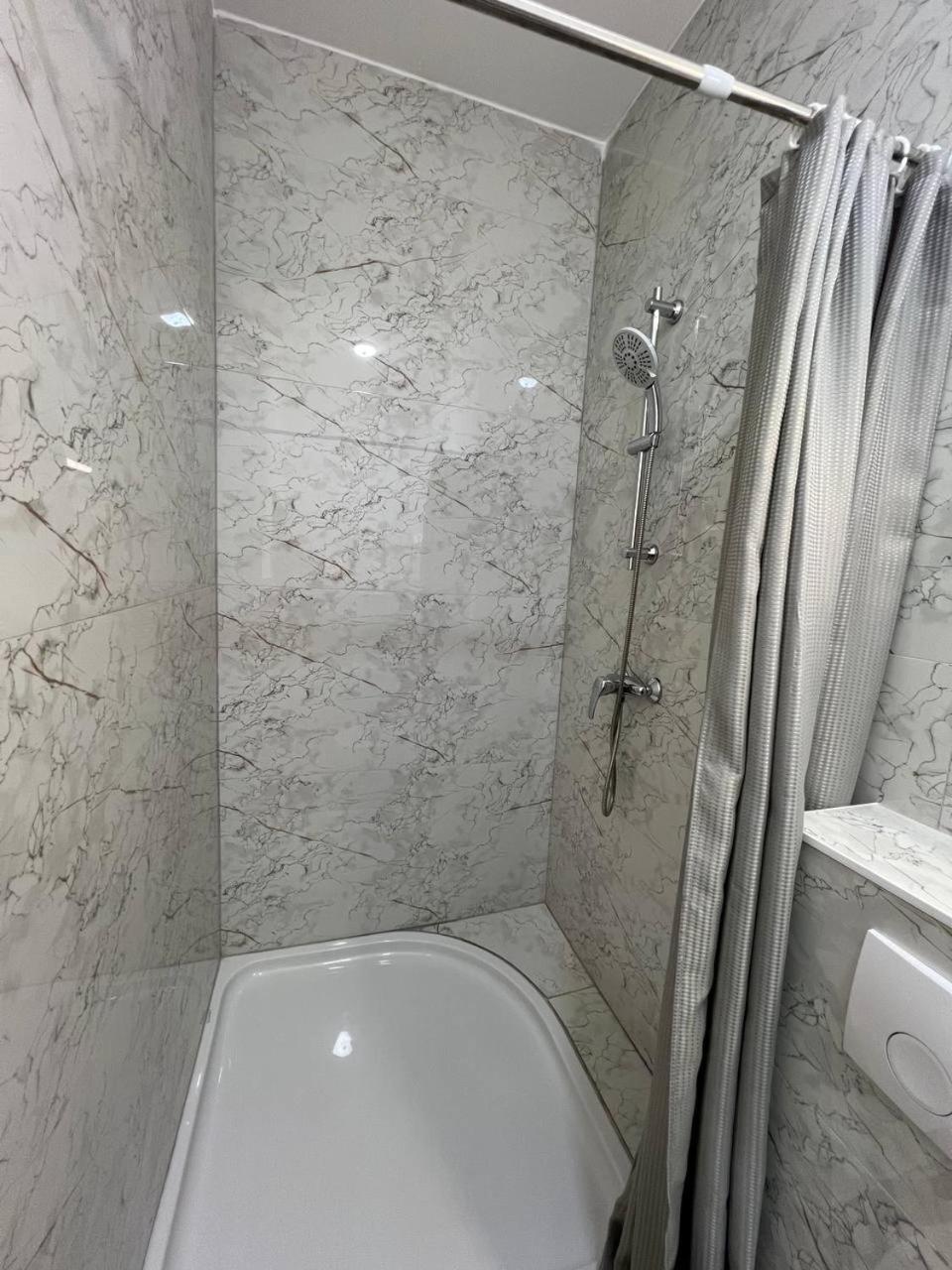 Messe Und Monteurzimmer سيهندي المظهر الخارجي الصورة