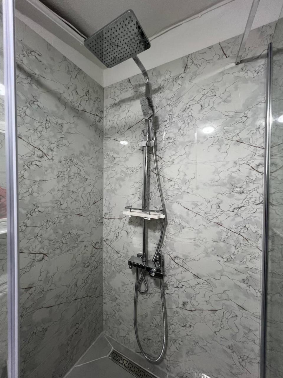 Messe Und Monteurzimmer سيهندي المظهر الخارجي الصورة